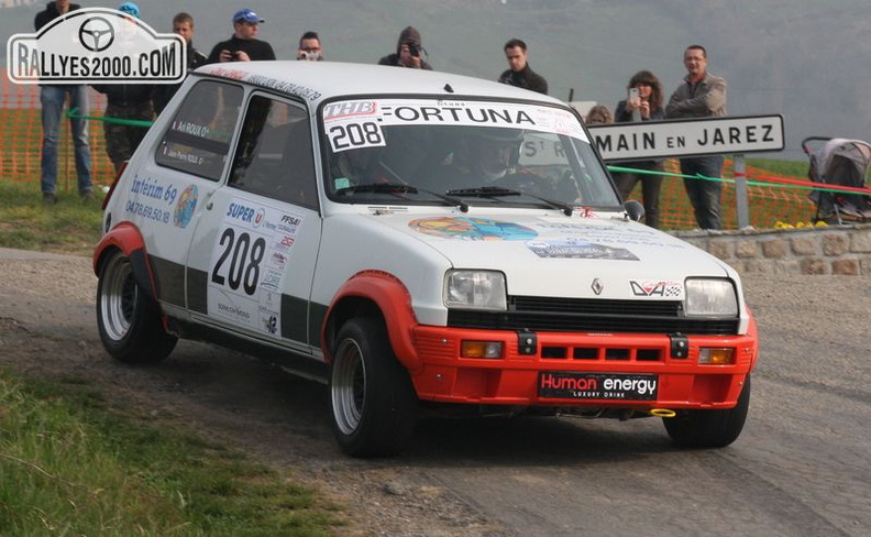 Rallye du Pays du Gier 2014 (151).JPG