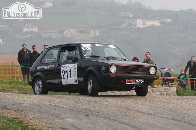 Rallye du Pays du Gier 2014 (154)