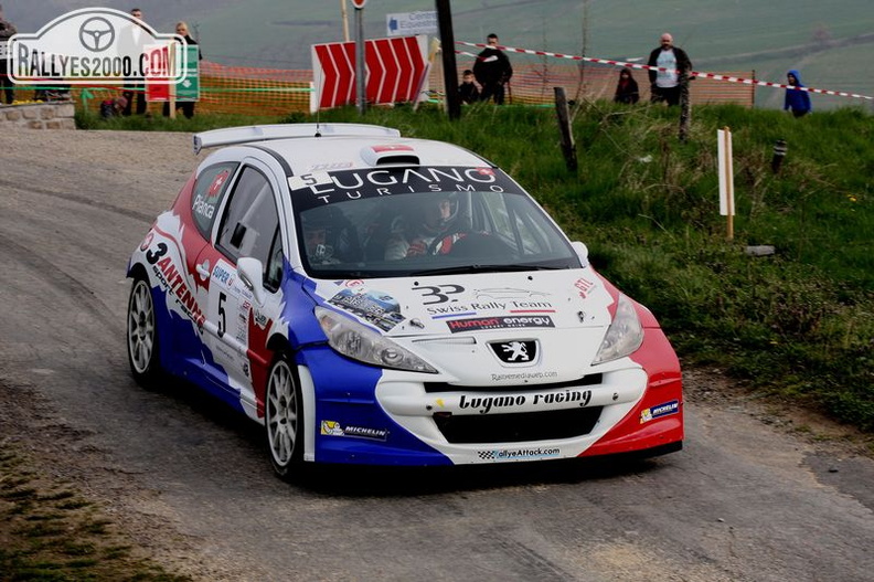 Rallye du Pays du Gier 2014 (157)