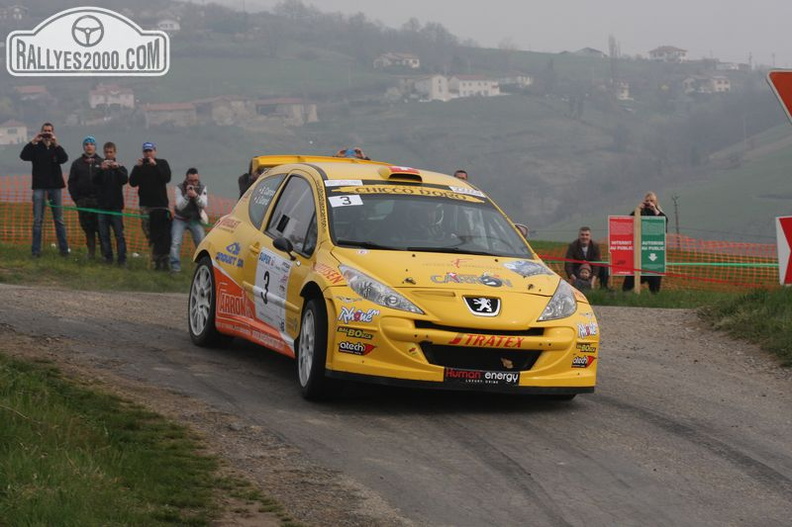 Rallye du Pays du Gier 2014 (158)