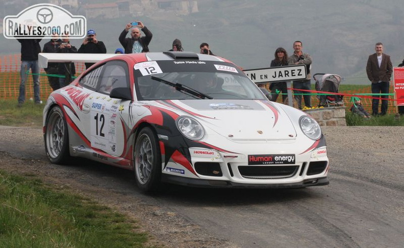 Rallye du Pays du Gier 2014 (159)