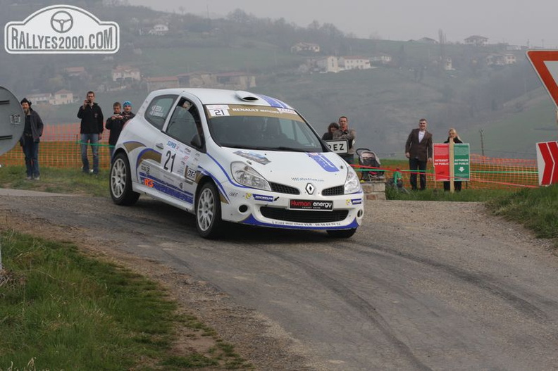 Rallye du Pays du Gier 2014 (160).JPG