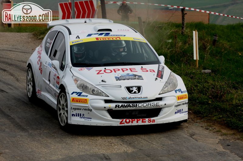 Rallye du Pays du Gier 2014 (162)