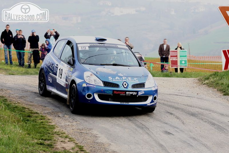 Rallye du Pays du Gier 2014 (163).JPG