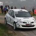 Rallye du Pays du Gier 2014 (165)