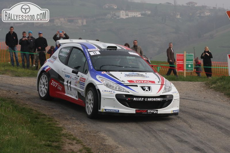 Rallye du Pays du Gier 2014 (166)