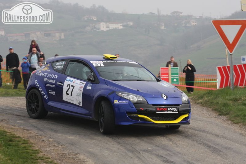 Rallye du Pays du Gier 2014 (167)