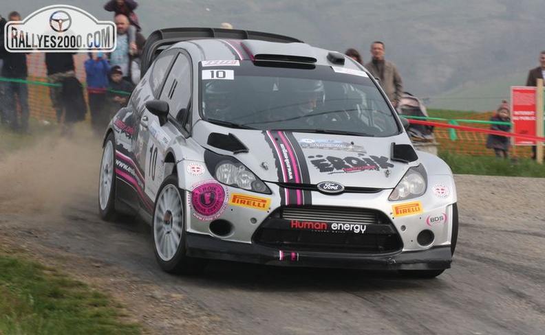 Rallye du Pays du Gier 2014 (168)