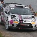 Rallye du Pays du Gier 2014 (168)