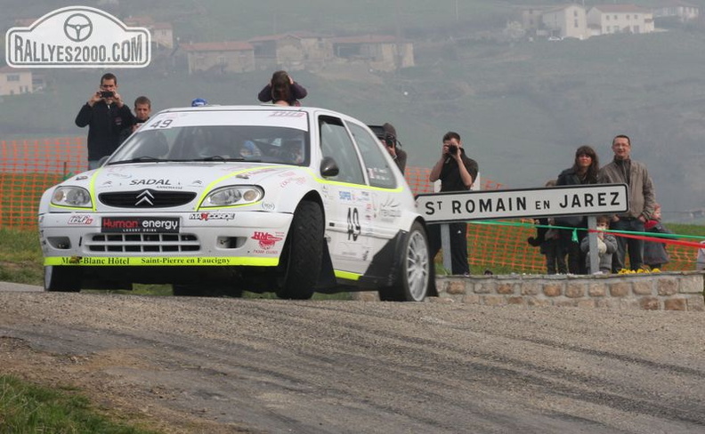 Rallye du Pays du Gier 2014 (169)