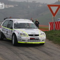 Rallye du Pays du Gier 2014 (170)