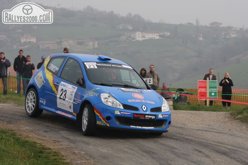 Rallye du Pays du Gier 2014 (171)