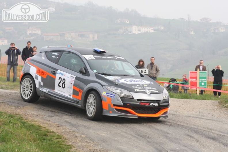 Rallye du Pays du Gier 2014 (172).JPG