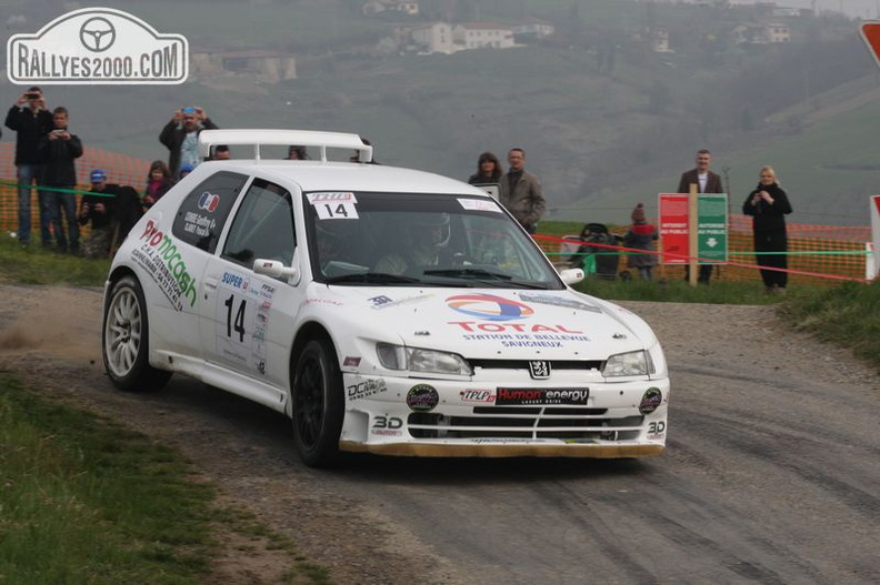 Rallye du Pays du Gier 2014 (173).JPG