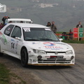 Rallye du Pays du Gier 2014 (173)