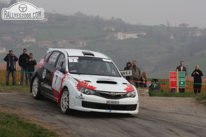 Rallye du Pays du Gier 2014 (174)