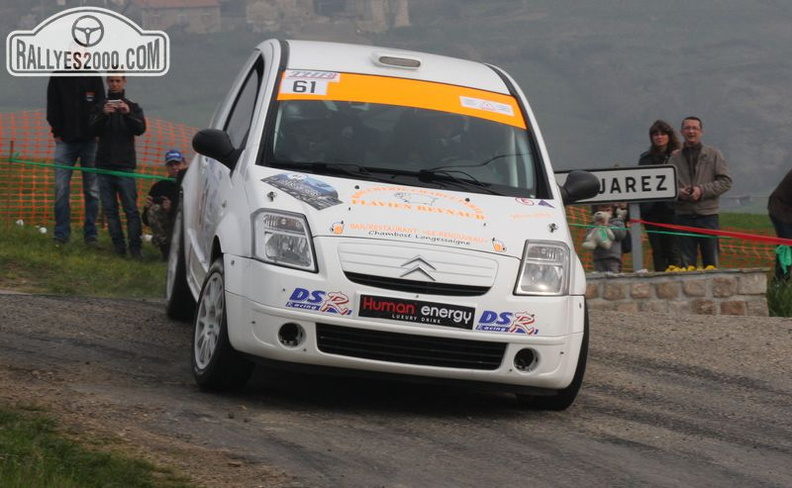 Rallye du Pays du Gier 2014 (175).JPG