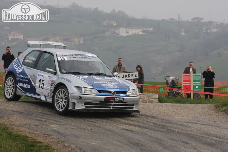 Rallye du Pays du Gier 2014 (177).JPG