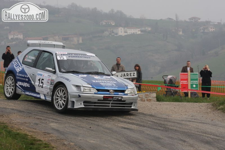 Rallye du Pays du Gier 2014 (177)