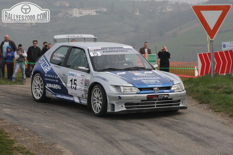 Rallye du Pays du Gier 2014 (178).JPG