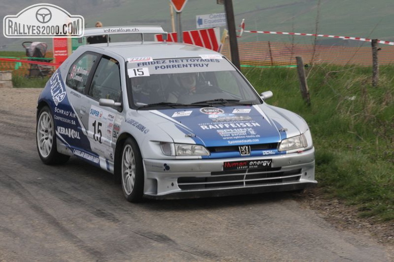 Rallye du Pays du Gier 2014 (179).JPG