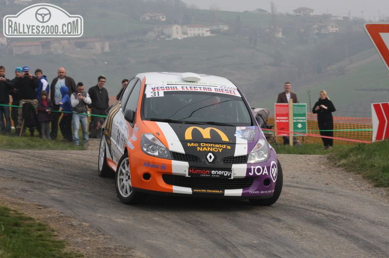 Rallye du Pays du Gier 2014 (180)