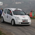 Rallye du Pays du Gier 2014 (181)