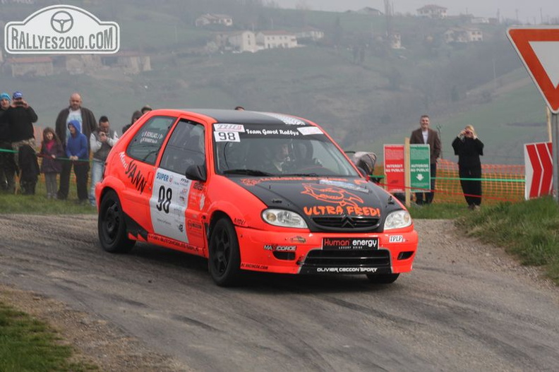 Rallye du Pays du Gier 2014 (183)