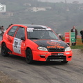 Rallye du Pays du Gier 2014 (183)