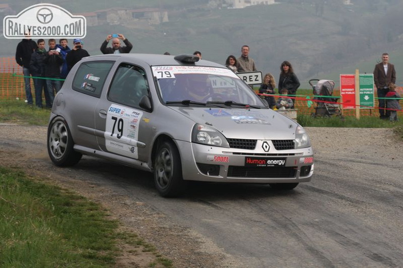 Rallye du Pays du Gier 2014 (186)