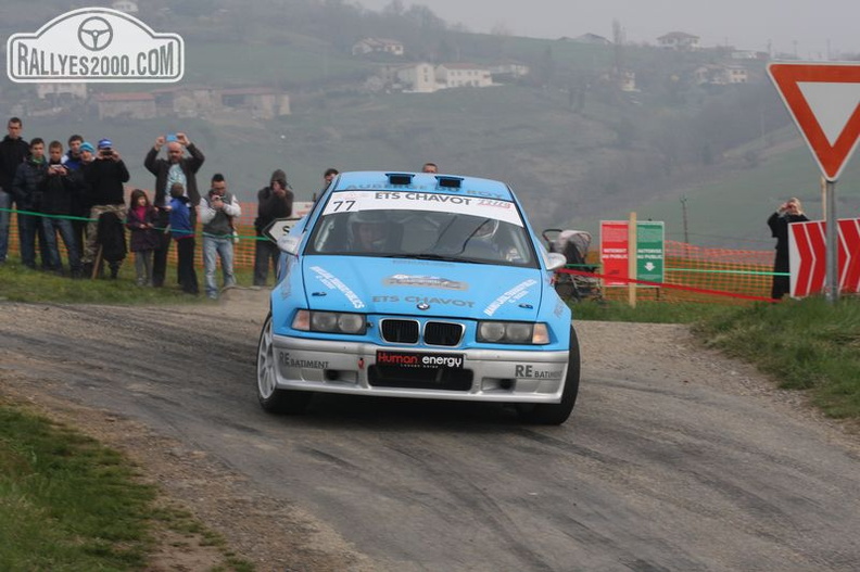 Rallye du Pays du Gier 2014 (188).JPG