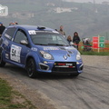 Rallye du Pays du Gier 2014 (189)