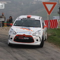 Rallye du Pays du Gier 2014 (192)