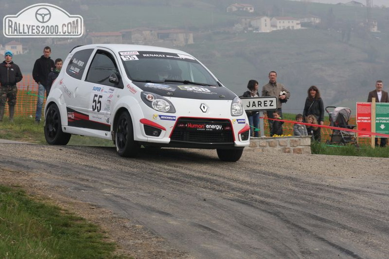 Rallye du Pays du Gier 2014 (193).JPG