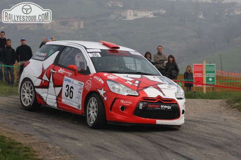 Rallye du Pays du Gier 2014 (195).JPG