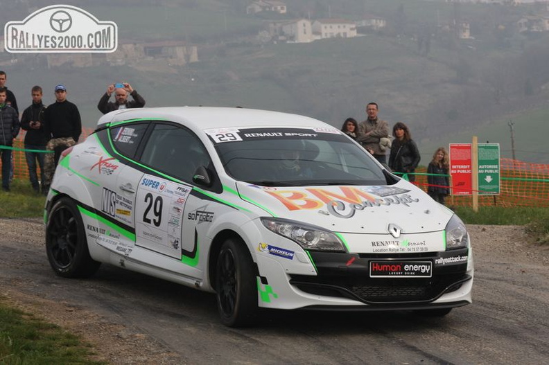 Rallye du Pays du Gier 2014 (196)