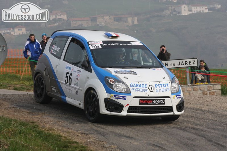 Rallye du Pays du Gier 2014 (201)