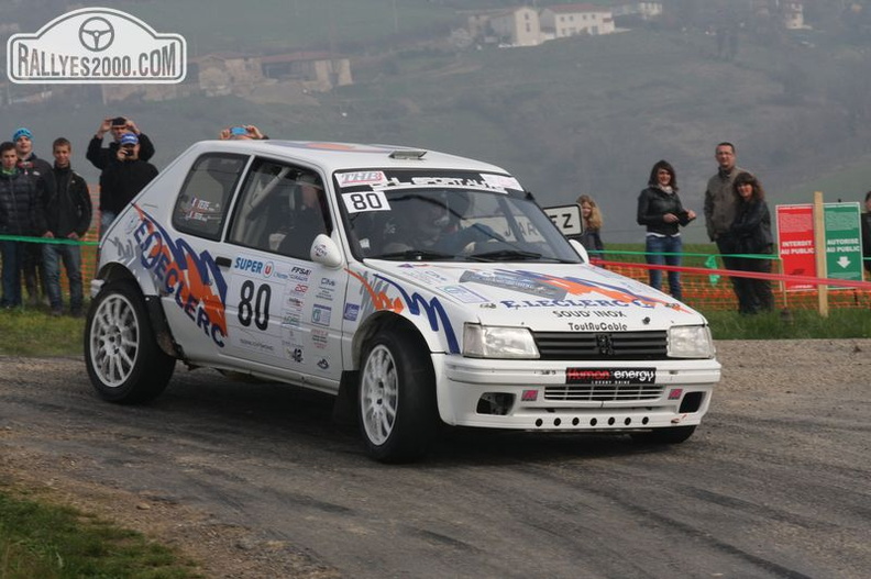 Rallye du Pays du Gier 2014 (202)