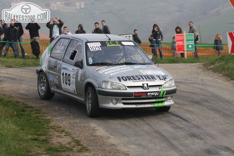 Rallye du Pays du Gier 2014 (207).JPG