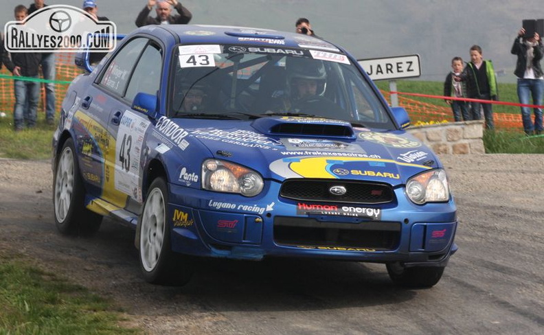 Rallye du Pays du Gier 2014 (211)