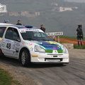 Rallye du Pays du Gier 2014 (217)