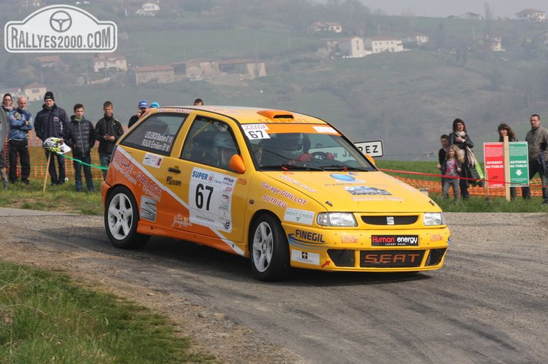 Rallye du Pays du Gier 2014 (218)