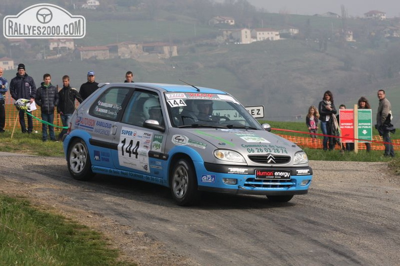 Rallye du Pays du Gier 2014 (220).JPG