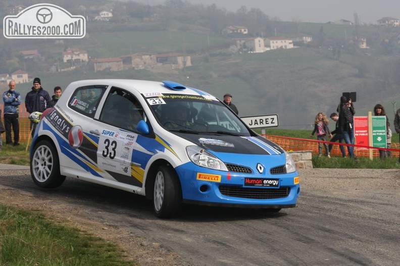 Rallye du Pays du Gier 2014 (221)