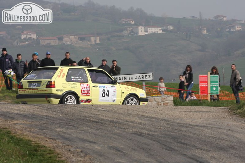 Rallye du Pays du Gier 2014 (222)