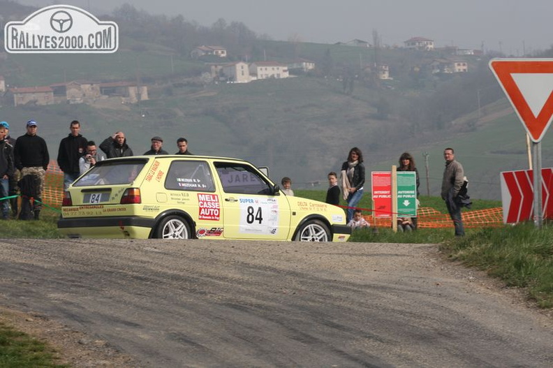 Rallye du Pays du Gier 2014 (223).JPG