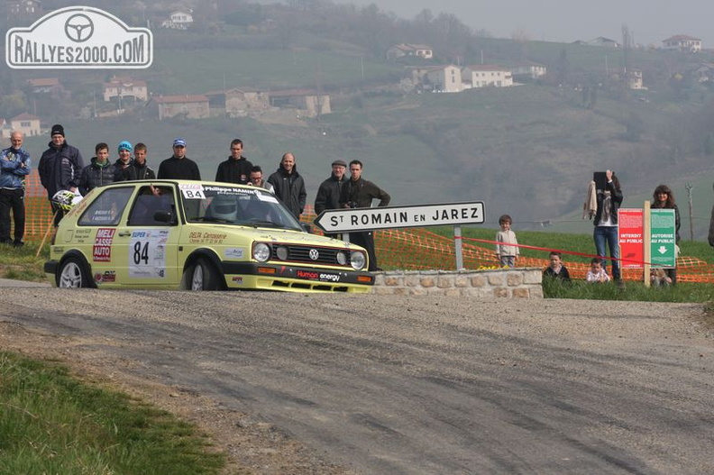 Rallye du Pays du Gier 2014 (224).JPG