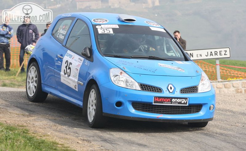 Rallye du Pays du Gier 2014 (226)