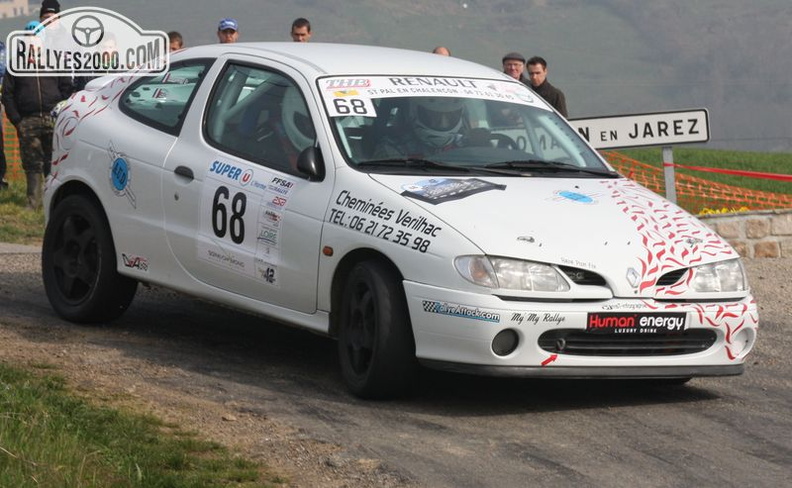 Rallye du Pays du Gier 2014 (227)