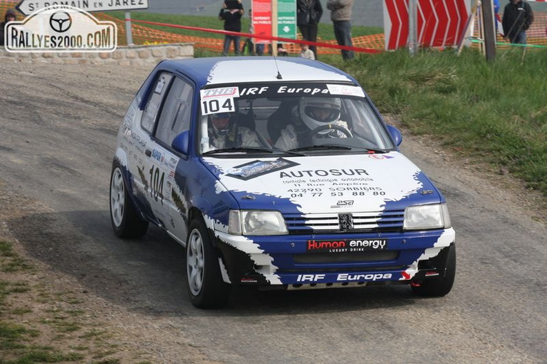 Rallye du Pays du Gier 2014 (231).JPG